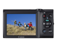 Canon A2400 IS - 1406404 - zdjęcie 3